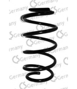 CS Germany - 14504121 - 